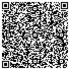 QR code with Security Key Systems Inc contacts