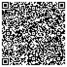 QR code with Golden Bridge Electech In contacts
