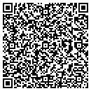 QR code with Carole Lough contacts
