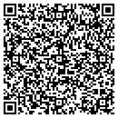 QR code with Ben Pomerantz contacts