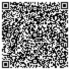 QR code with Security Link From Ameritech contacts