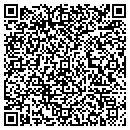 QR code with Kirk Brothers contacts
