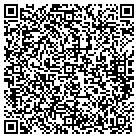QR code with Security Network Group Inc contacts