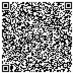 QR code with Sportsman's Spirits and Fine Wines contacts