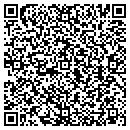 QR code with Academy First Lending contacts