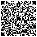 QR code with Carol Lynn Abbott contacts