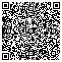 QR code with Security Solutions contacts