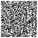 QR code with J F Floyd Mortuary contacts