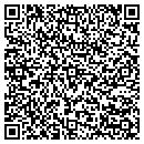 QR code with Steve's Jr Burgers contacts