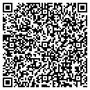 QR code with Security Systems contacts