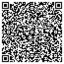 QR code with Larry W Keith contacts