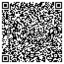 QR code with Newbold Bmw contacts
