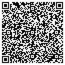 QR code with Alchemy Academy contacts