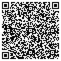 QR code with Joe Stanton Masonry contacts