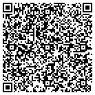 QR code with Alternative Placement Academy contacts