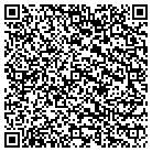 QR code with Carter Creek Kindercare contacts