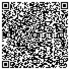 QR code with Seemore Electronics Inc contacts
