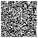 QR code with L A Tools contacts