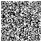 QR code with Caruso's Adult Daycare Center contacts