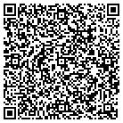 QR code with Jdun - Rite Auto Glass contacts
