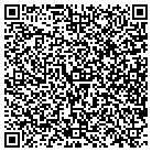 QR code with Performance Imports Inc contacts