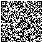 QR code with Sentinel Offender Service contacts