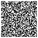 QR code with Castle Hill Home Daycare contacts
