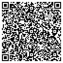QR code with Mark Baylor Hanger contacts