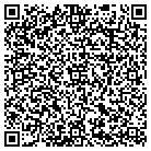QR code with Teresa Woo Murray Graphics contacts