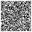 QR code with Job's Mortuary contacts