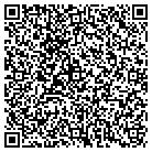 QR code with Athena's Advanced Academy LLC contacts