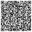 QR code with Service Central Technology contacts