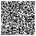 QR code with Bjb Academic Gateway contacts