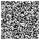 QR code with Kevin Mason Kukesh Contractor contacts