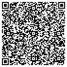 QR code with Millers Homestead Inc contacts