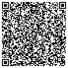 QR code with Shield Security Systems contacts