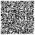 QR code with Magnolia Grdns Convalescent HM contacts