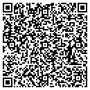QR code with Logan Glass contacts