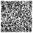 QR code with Signal Express Security contacts