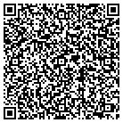 QR code with New Bethel Chr of the Brethren contacts