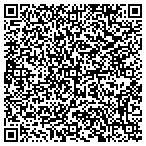 QR code with Silverback Security And Protection Services LLC contacts
