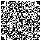 QR code with New Market Plantation contacts
