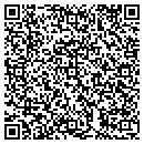 QR code with Stemfuse contacts