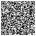 QR code with Cornerstone Academy contacts