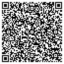 QR code with Perfect Kuts contacts