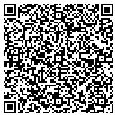 QR code with Simplex Grinnell contacts