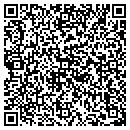 QR code with Steve Kracht contacts