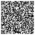 QR code with Cedar Grove contacts