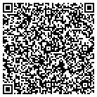 QR code with Steven Kuhnert Construction contacts