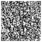 QR code with Site Security Solutions Inc contacts